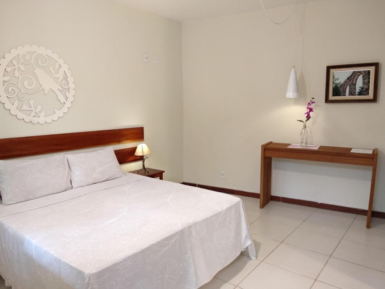 Espaço Nativo Ilha Grande