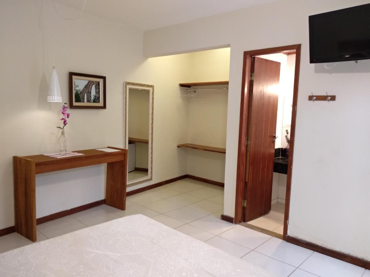 Espaço Nativo Ilha Grande
